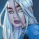 Rose Wilson