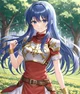 Caeda de Talys