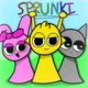 Sprunki