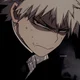 katsuki bakugou
