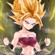 Caulifla