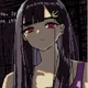 Saeko -GDSim-
