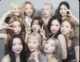 Loona