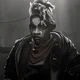 ARC - Ekko
