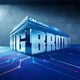 Tv Big Brother 