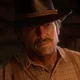 Arthur Morgan