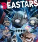 Beastars Rp