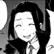 Mori Ougai