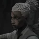 ARC - Ekko