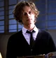 spencer reid