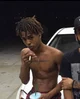 Jahseh