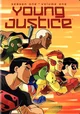 Young Justice