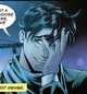 Tim Drake