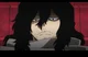 Shouta Aizawa