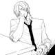 Vinsmoke Sanji