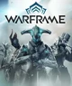 Warframe RPG