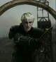 Draco Lucius Malfoy 