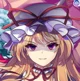 Yukari Yakumo 