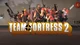 tf2 characters