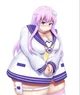 BBW Nepgear