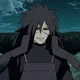 Madara Uchiha