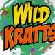 WildKratts rpg