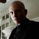 0 Victor Zsasz