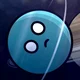 Uranus - Solarballs