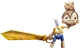 Kutaro