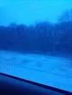 A Snowy Trip BL