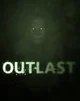 outlast 1