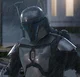 Jango Fett