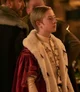 King Edward VI