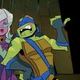 Leo ROTTMNT 