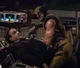 Worst Wolverine