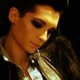 Bill Kaulitz