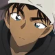 Heiji Hattori 