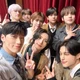 ATEEZ