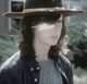 carl grimes