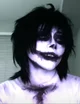 Jeff the Killer
