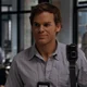 Dexter Morgan
