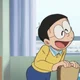 Nobita nobi