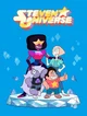 Steven universe RP