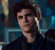 Alec Lightwood