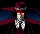 Alucard Abridged 