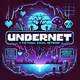 UnderNet RP