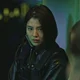 Han so hee 