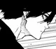 ADULT Rin Itoshi 