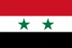 Baathist Syria