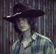 Carl Grimes